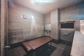 WONJU CITI HOTEL Corporate City