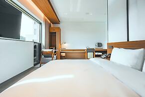 WONJU CITI HOTEL Corporate City