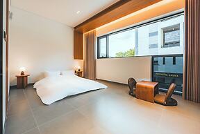 WONJU CITI HOTEL Corporate City