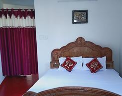 Guest House UGS
