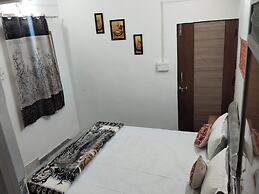 Guest House UGS