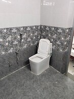 Guest House UGS