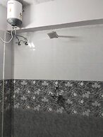 Guest House UGS