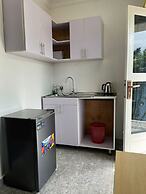 Ingrids Place Namugongo