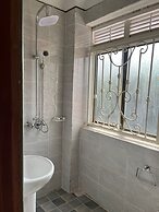 Ingrids Place Namugongo