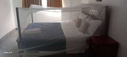 Ingrids Place Namugongo