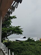 Nasya Beachside Cottages