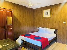 Nasya Beachside Cottages