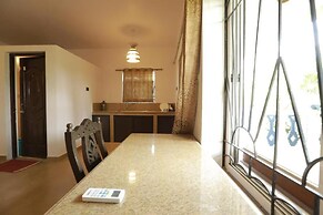 Nasyas Beachside Cottages