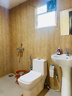Nasya Beachside Cottages