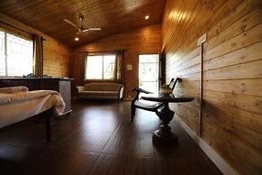 Nasyas Beachside Cottages