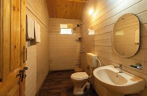 Nasya Beachside Cottages