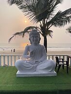 Nasyas Beachside Cottages