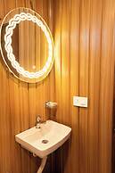 Nasyas Beachside Cottages