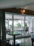 Nasya Beachside Cottages