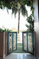 Nasya Beachside Cottages
