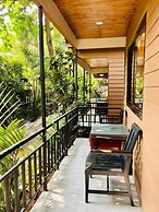 Nasyas Beachside Cottages