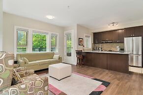 Opulent Oasis Exquisite 2Bedroom Retreat