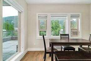 Opulent Oasis Exquisite 2Bedroom Retreat