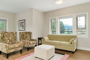 Opulent Oasis Exquisite 2Bedroom Retreat