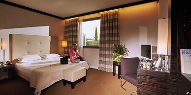 Hotel PisaValdera