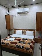 Hotel Awadh Vilas By GRB