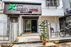 Hotel Green Leaf