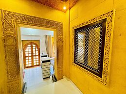 Hotel Amar Haveli