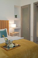 Charming 2BR Flat - Romanian Athenaeum