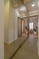 Charming 2BR Flat - Romanian Athenaeum