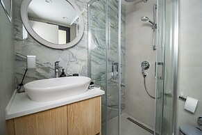 Mykonos Holiday Homes