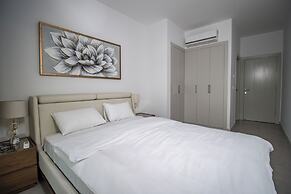 Mykonos Holiday Homes