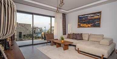 Mykonos Holiday Homes