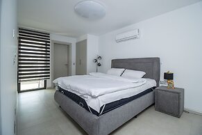 Mykonos Holiday Homes