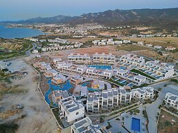 Mykonos Holiday Homes