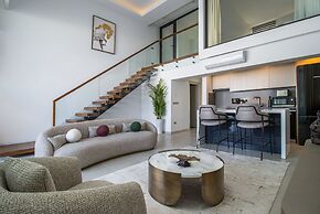 Mykonos Holiday Homes