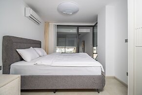 Mykonos Holiday Homes