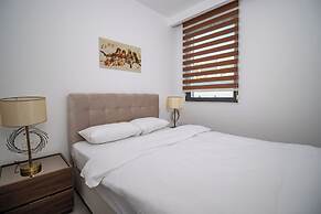 Mykonos Holiday Homes