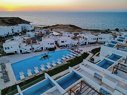 Mykonos Holiday Homes