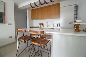 Mykonos Holiday Homes