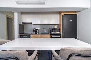 Mykonos Holiday Homes