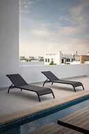 Mykonos Holiday Homes