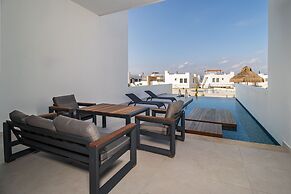 Mykonos Holiday Homes