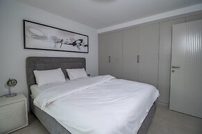 Mykonos Holiday Homes