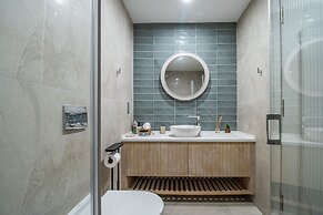 Mykonos Holiday Homes