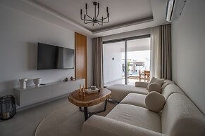 Mykonos Holiday Homes