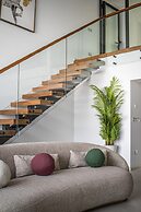 Mykonos Holiday Homes