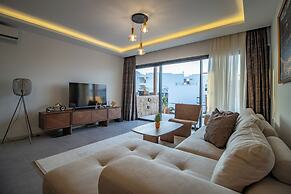 Mykonos Holiday Homes