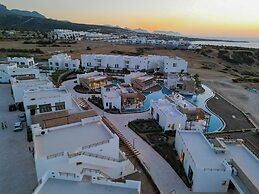 Mykonos Holiday Homes