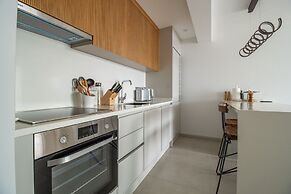 Mykonos Holiday Homes